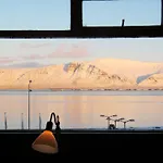 Kex Hostel