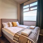 Kex Hostel