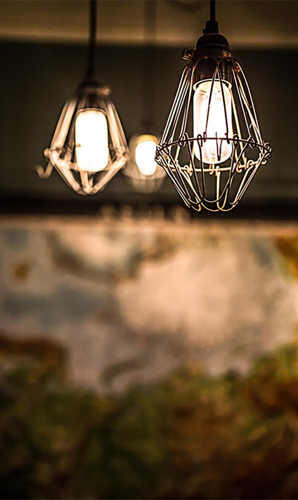 Hostel Kex Reykjavík